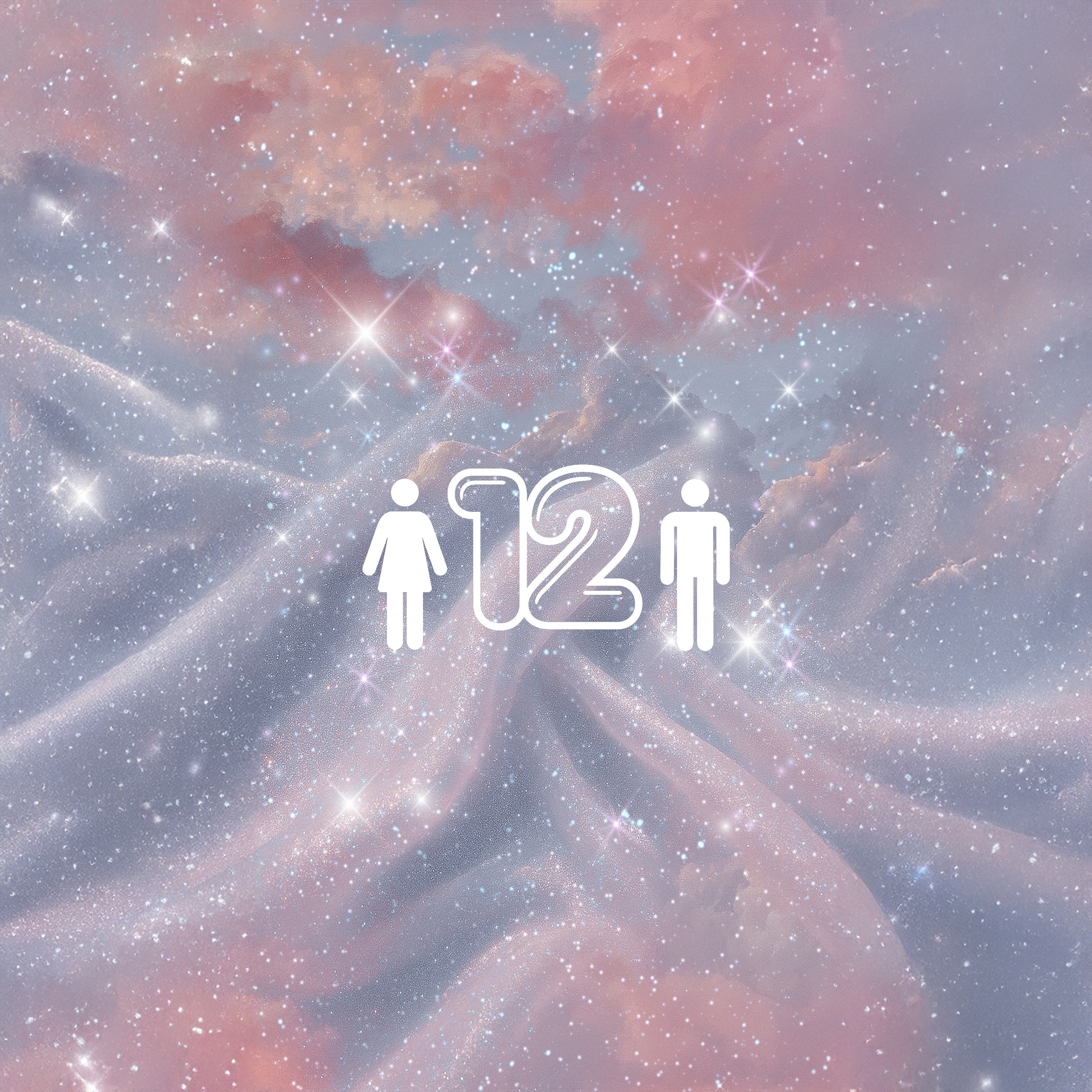 사람12사람(SARAM12SARAM) '구름 Cloud